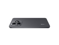 Смартфон Honor X8d 8/256 ГБ, чёрный