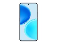Смартфон Honor X8d 8/256 ГБ, голубой
