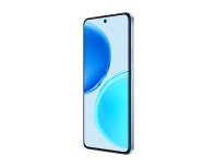 Смартфон Honor X8d 8/256 ГБ, голубой