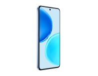 Смартфон Honor X8d 8/256 ГБ, голубой