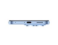 Смартфон Honor X8d 8/256 ГБ, голубой