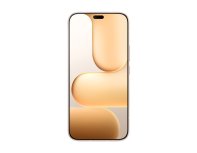 Смартфон Honor 600 Lite 8/256 ГБ, золотой
