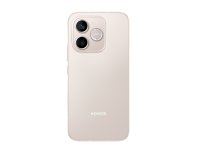 Смартфон Honor 600 Lite 8/256 ГБ, золотой