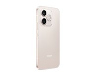 Смартфон Honor 600 Lite 8/256 ГБ, золотой
