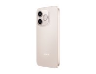 Смартфон Honor 600 Lite 8/256 ГБ, золотой