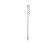 Смартфон Honor 600 Lite 8/256 ГБ, золотой