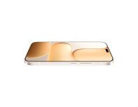Смартфон Honor 600 Lite 8/256 ГБ, золотой