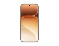 Смартфон Honor 600 8/256 ГБ, чёрный