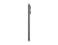 Смартфон Honor 600 8/256 ГБ, чёрный