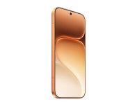 Смартфон Honor 600 8/256 ГБ, оранжевый