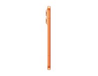 Смартфон Honor 600 8/256 ГБ, оранжевый