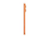 Смартфон Honor 600 8/256 ГБ, оранжевый