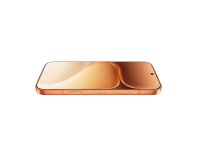 Смартфон Honor 600 8/256 ГБ, оранжевый