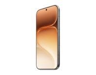 Смартфон Honor 600 12/256 ГБ, чёрный