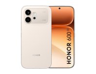 Смартфон Honor 600 12/256 ГБ, золотой