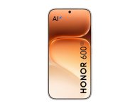 Смартфон Honor 600 12/256 ГБ, золотой