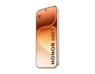 Смартфон Honor 600 12/256 ГБ, золотой