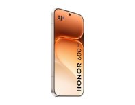 Смартфон Honor 600 12/256 ГБ, золотой
