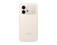 Смартфон Honor 600 12/256 ГБ, золотой