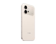 Смартфон Honor 600 12/256 ГБ, золотой