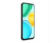 Смартфон Honor X7e 6/256 ГБ, чёрный