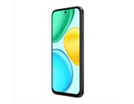 Смартфон Honor X7e 6/256 ГБ, чёрный