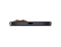 Смартфон Honor X7e 6/256 ГБ, чёрный