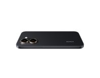 Смартфон Honor X7e 6/256 ГБ, чёрный