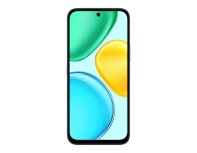 Смартфон Honor X7e 6/256 ГБ, голубой
