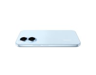 Смартфон Honor X7e 6/256 ГБ, голубой