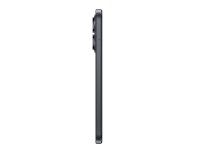 Смартфон Honor X6e 4/256 ГБ, чёрный