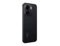 Смартфон Honor X6e 4/256 ГБ, чёрный