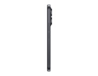 Смартфон Honor X6e 4/256 ГБ, чёрный
