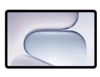 Планшет Honor Pad 20 Wi-Fi 6/128 ГБ, серый