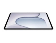 Планшет Honor Pad 20 Wi-Fi 6/128 ГБ, серый