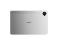 Планшет Honor Pad 20 5G 8/256 ГБ, серый