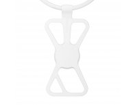 Phone Holder Strap Vonmahlen Infinity (IFE00010)