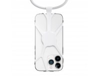 Phone Holder Strap Vonmahlen Infinity (IFE00010)