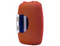 Чехол для чемодана Routemark Boombox S (SP180)