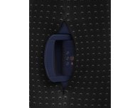 Cover for a suitcase Routemark Aspero S (SP240)