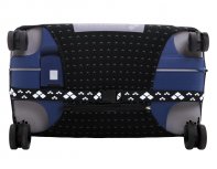 Cover for a suitcase Routemark Aspero S (SP240)