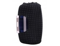 Cover for a suitcase Routemark Aspero S (SP240)