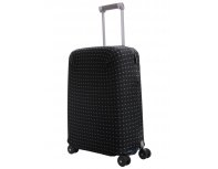 Cover for a suitcase Routemark Aspero S (SP240)