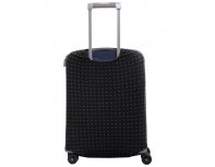 Cover for a suitcase Routemark Aspero S (SP240)