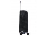 Cover for a suitcase Routemark Aspero S (SP240)