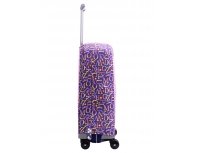Чехол для чемодана Routemark Мирта S (SP500)