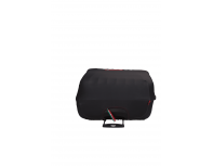 Suitcase cover Routemark Black XL/XXL (SP240)