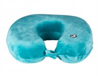 Pillow Routemark Memo Drowsy Menthol
