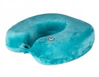 Pillow Routemark Memo Drowsy Menthol