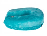 Pillow Routemark Memo Drowsy Menthol